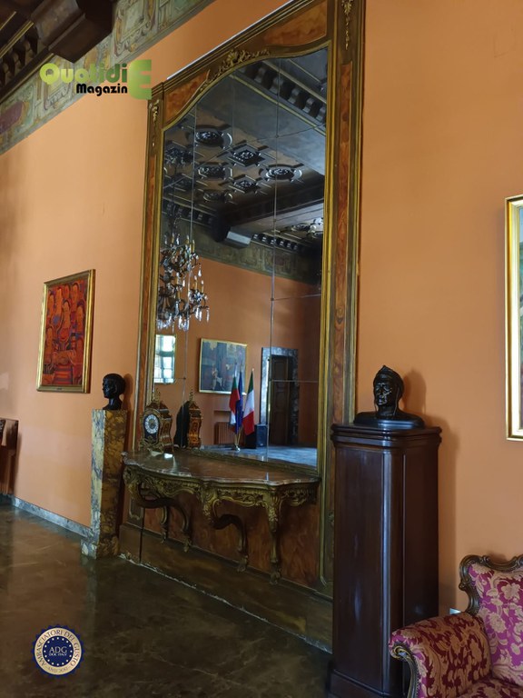 Ambasciata di Bulgaria a Roma
